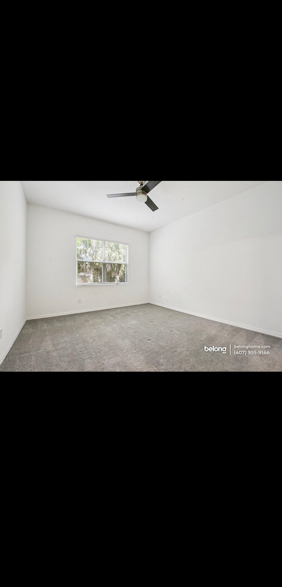Furnished Finder property 1015587_1 photo 9