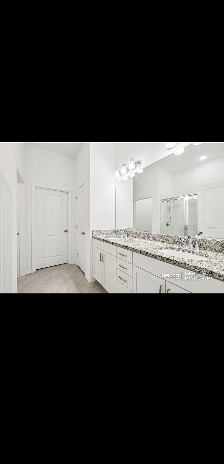Furnished Finder property 1015587_1 photo 7