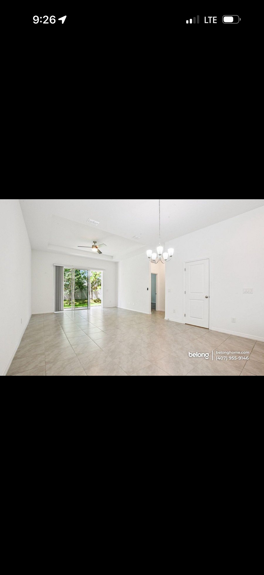Furnished Finder property 1015587_1 photo 4