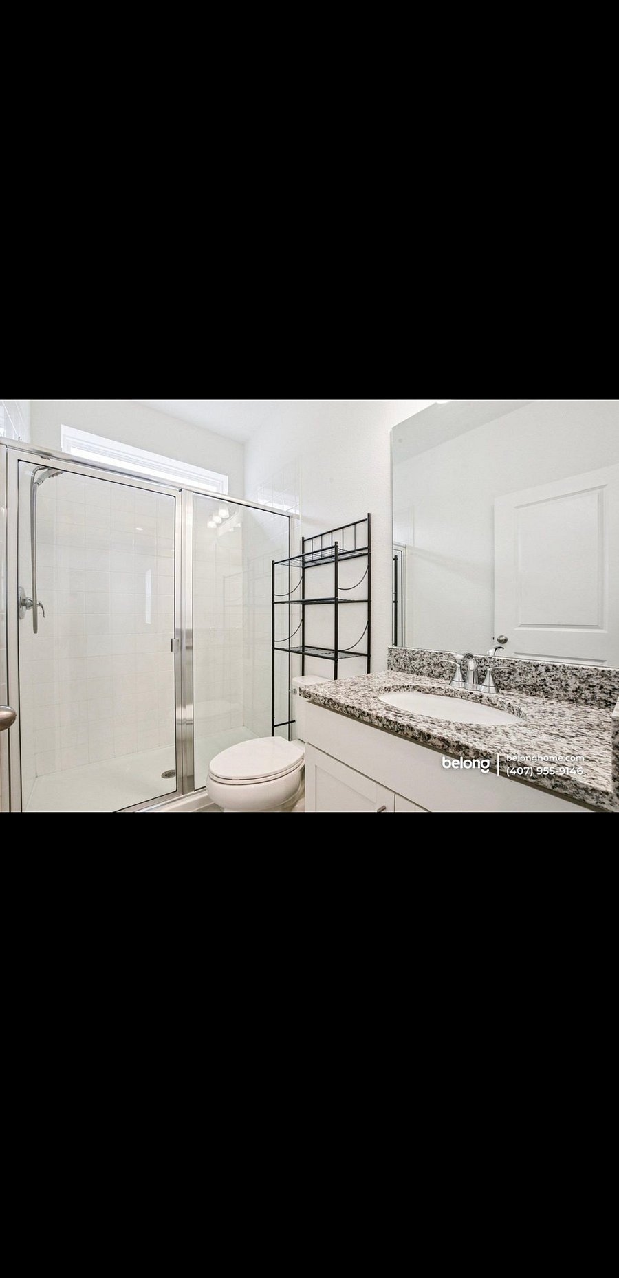 Furnished Finder property 1015587_1 photo 13