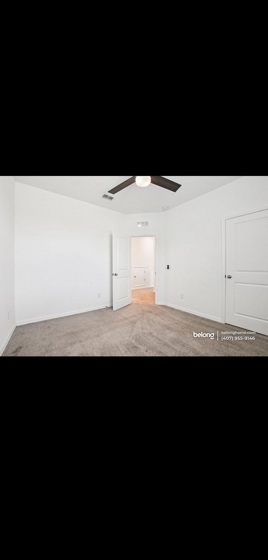 Furnished Finder property 1015587_1 photo 12