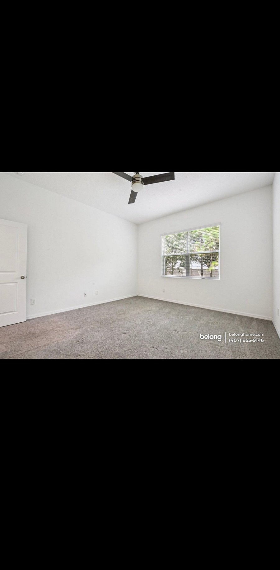 Furnished Finder property 1015587_1 photo 6