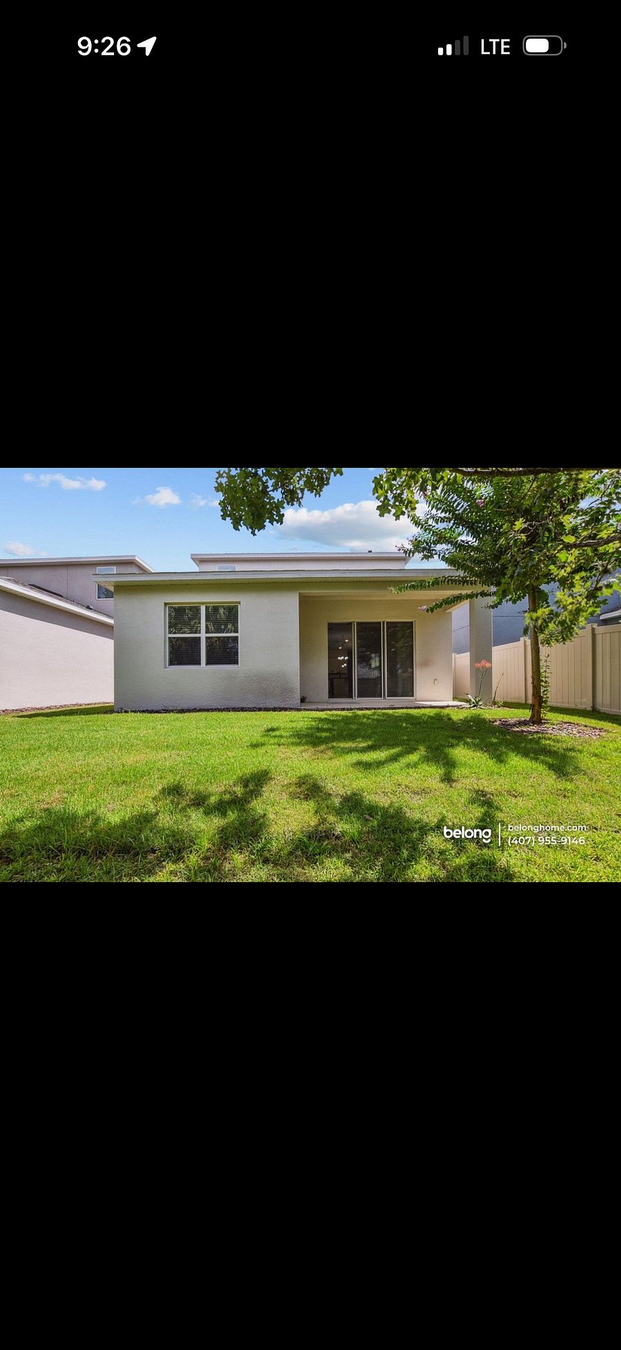 Furnished Finder property 1015587_1 photo 3