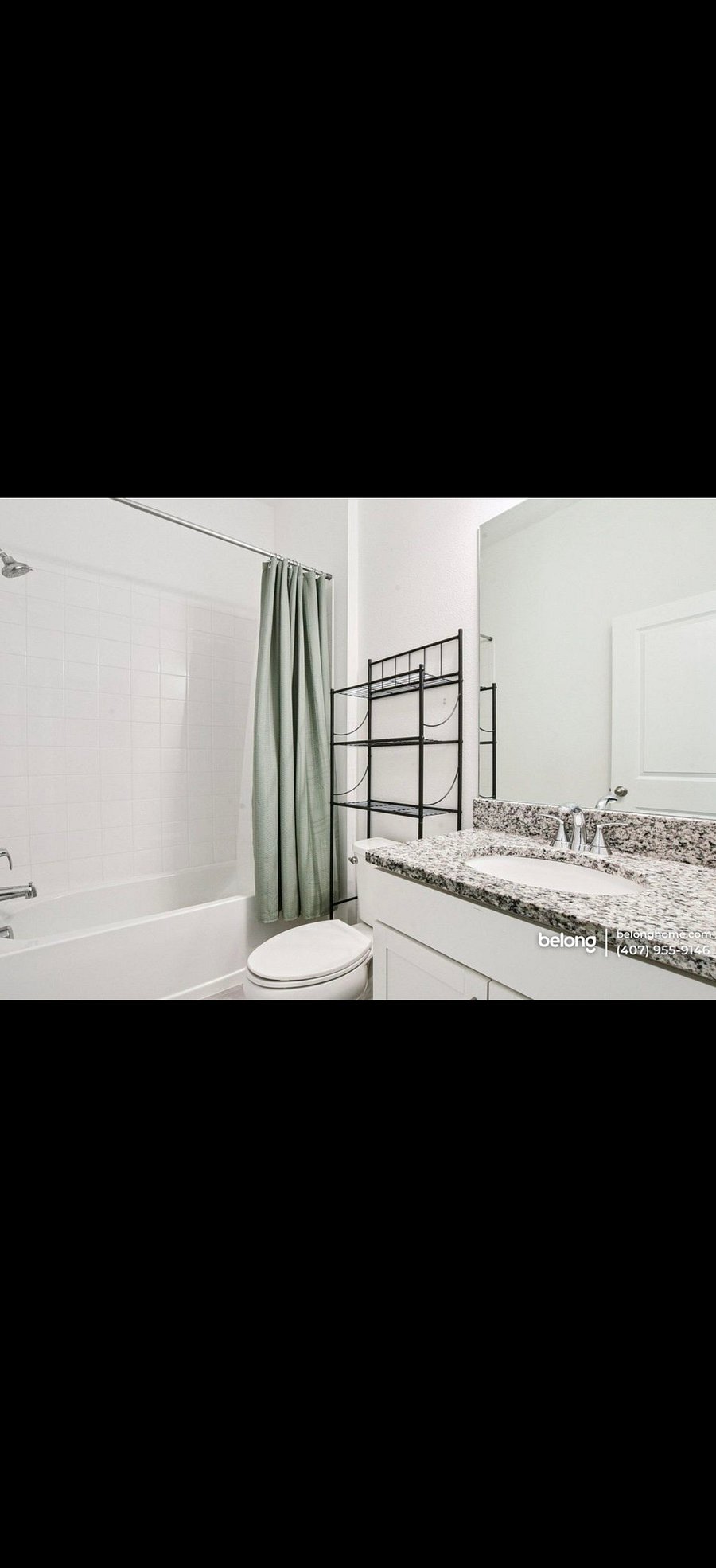 Furnished Finder property 1015587_1 photo 10