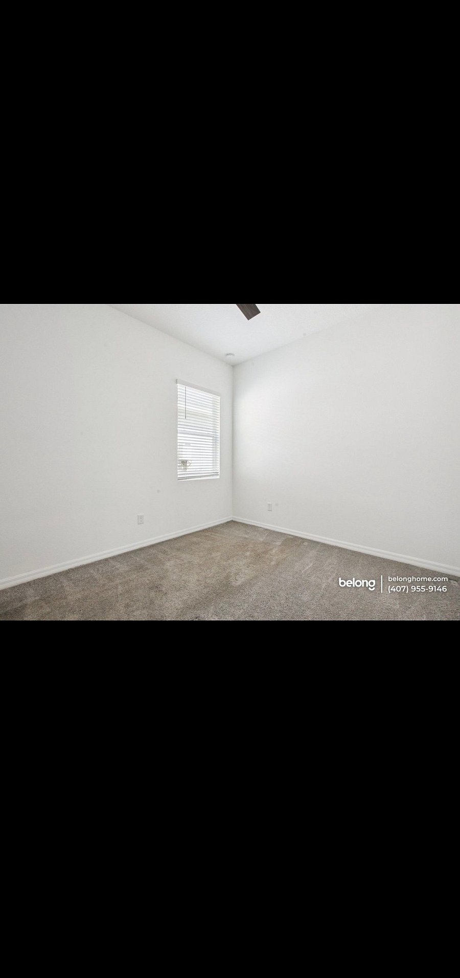 Furnished Finder property 1015587_1 photo 11