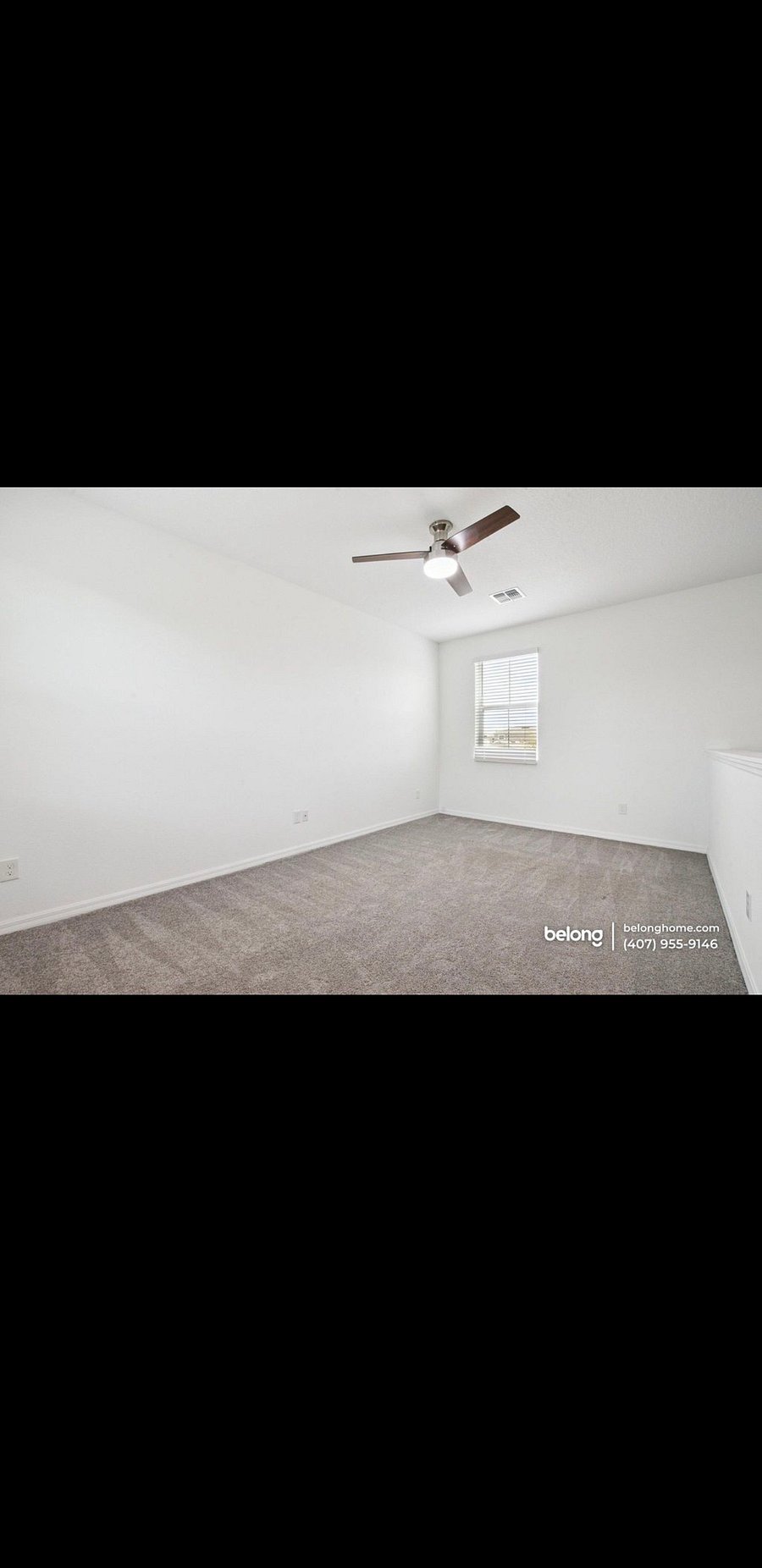 Furnished Finder property 1015587_1 photo 14