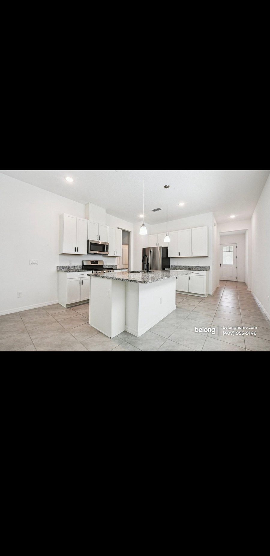 Furnished Finder property 1015587_1 photo 5
