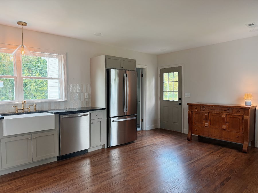 Furnished Finder property 1015588_1 photo 3