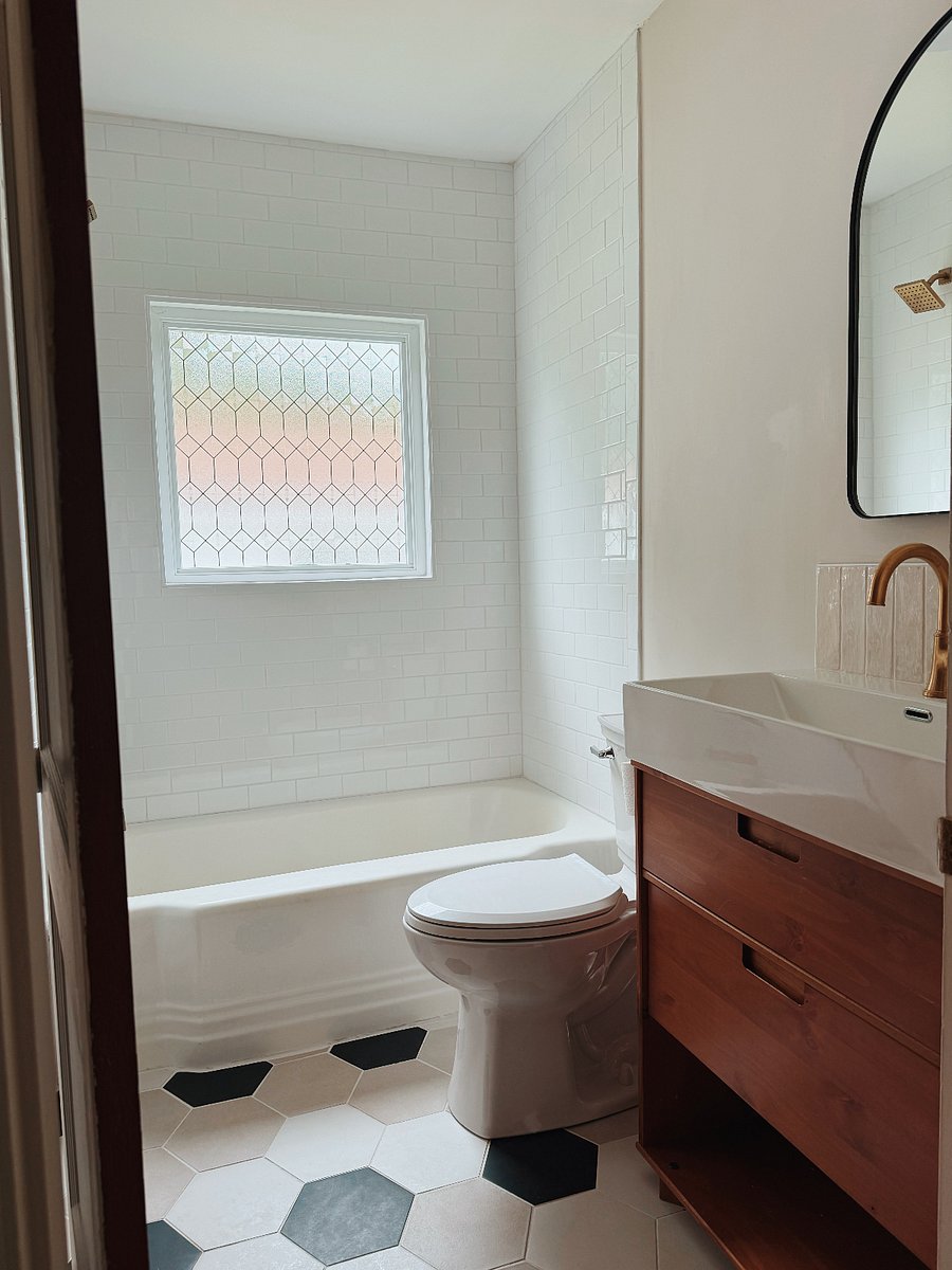 Furnished Finder property 1015588_1 photo 5