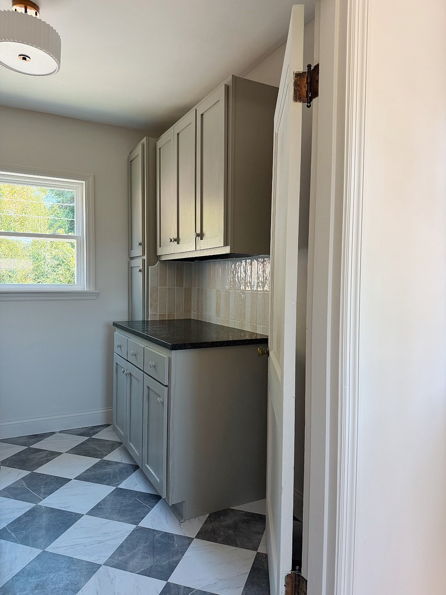 Furnished Finder property 1015588_1 photo 6
