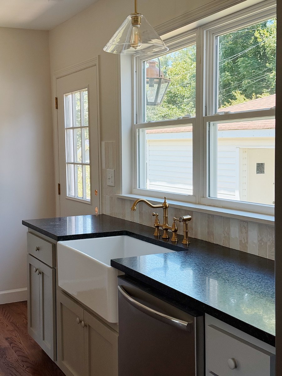 Furnished Finder property 1015588_1 photo 7