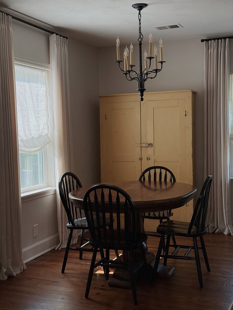 Furnished Finder property 1015588_1 photo 8