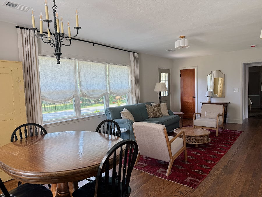 Furnished Finder property 1015588_1 photo 9