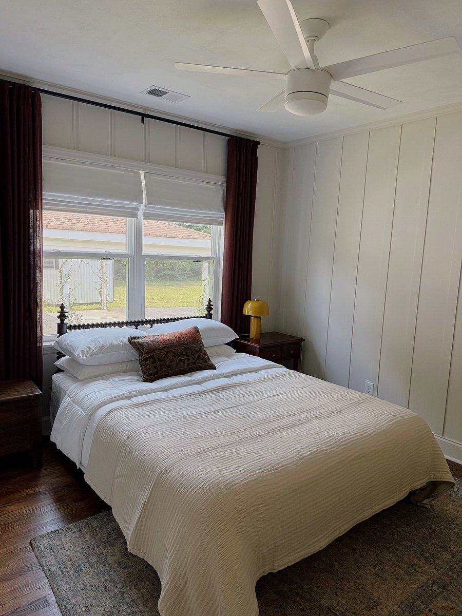 Furnished Finder property 1015588_1 photo 10