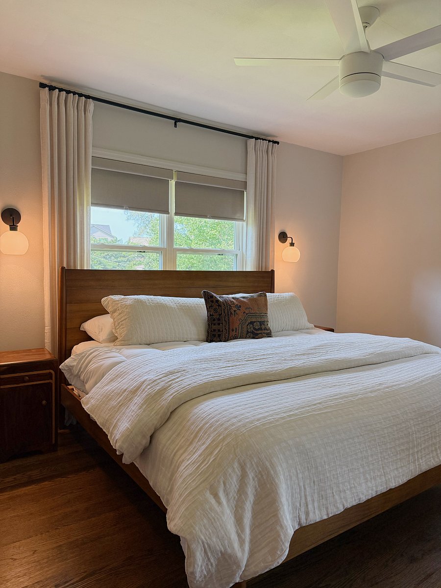 Furnished Finder property 1015588_1 photo 11