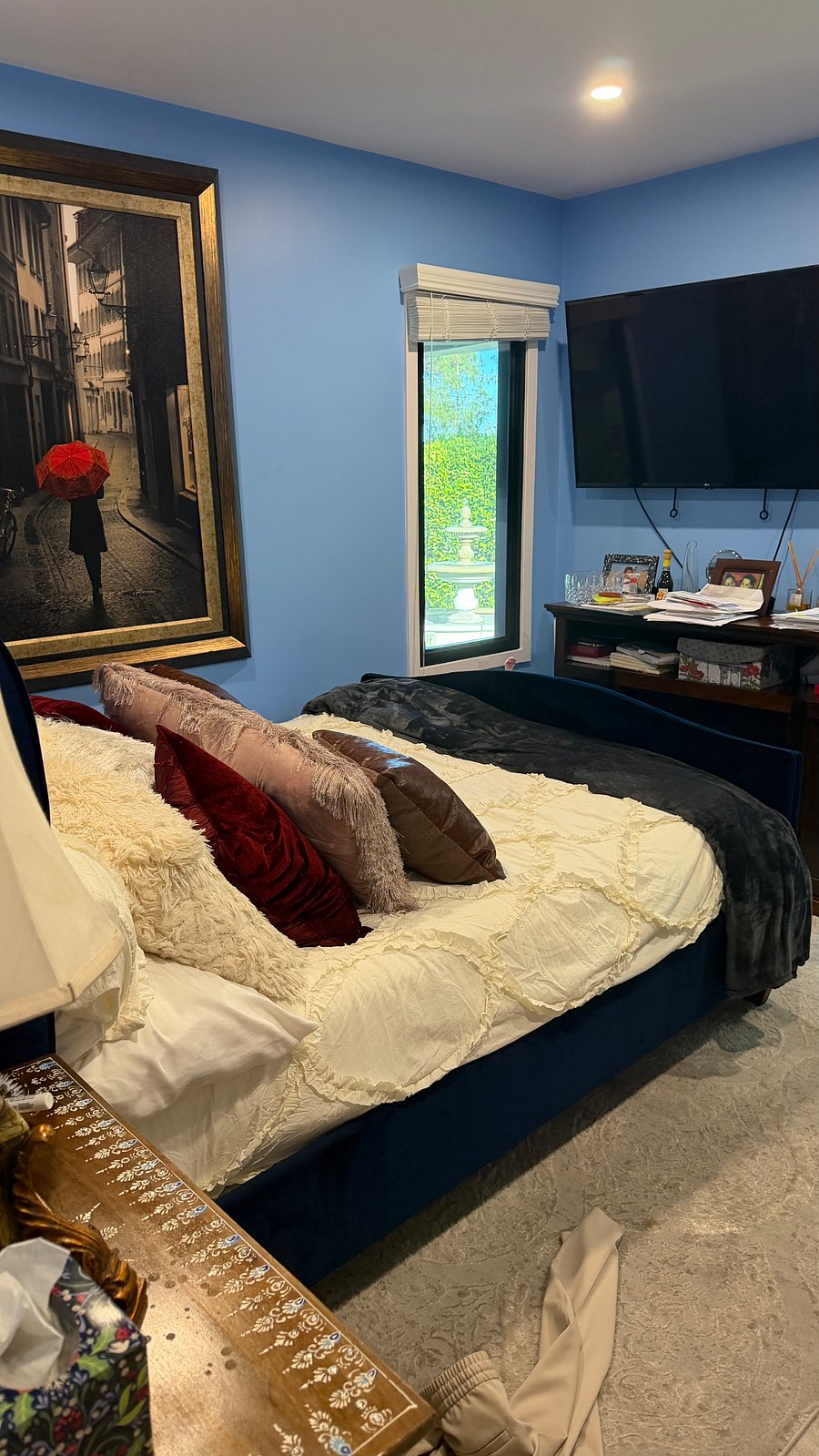 Furnished Finder property 1015589_1 photo 3