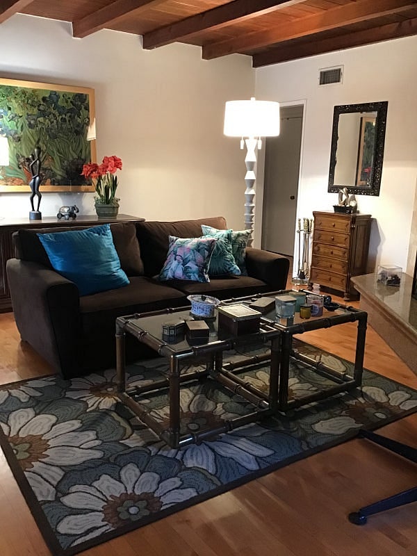 Furnished Finder property 1015592_1 photo 3