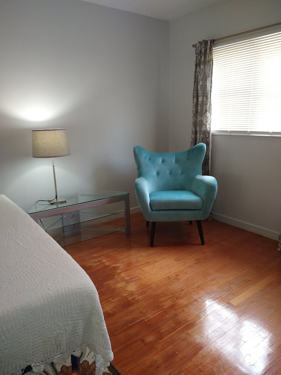 Furnished Finder property 1015592_1 photo 4