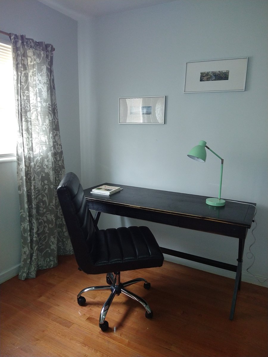 Furnished Finder property 1015592_1 photo 5
