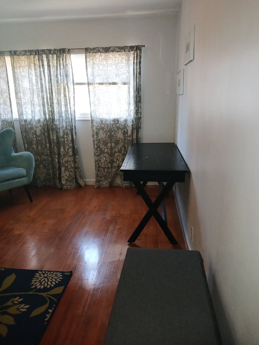 Furnished Finder property 1015592_1 photo 6