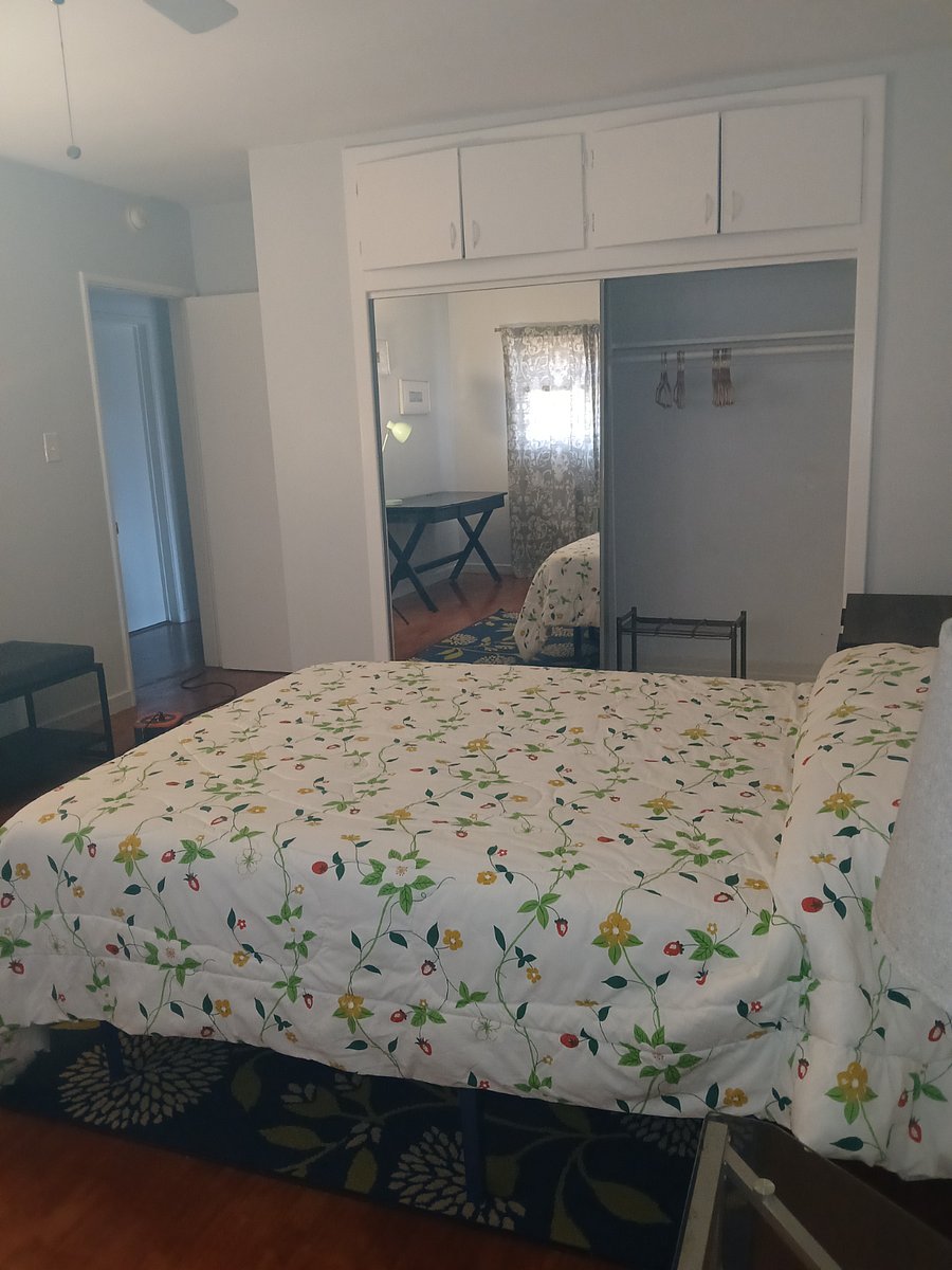 Furnished Finder property 1015592_1 photo 8