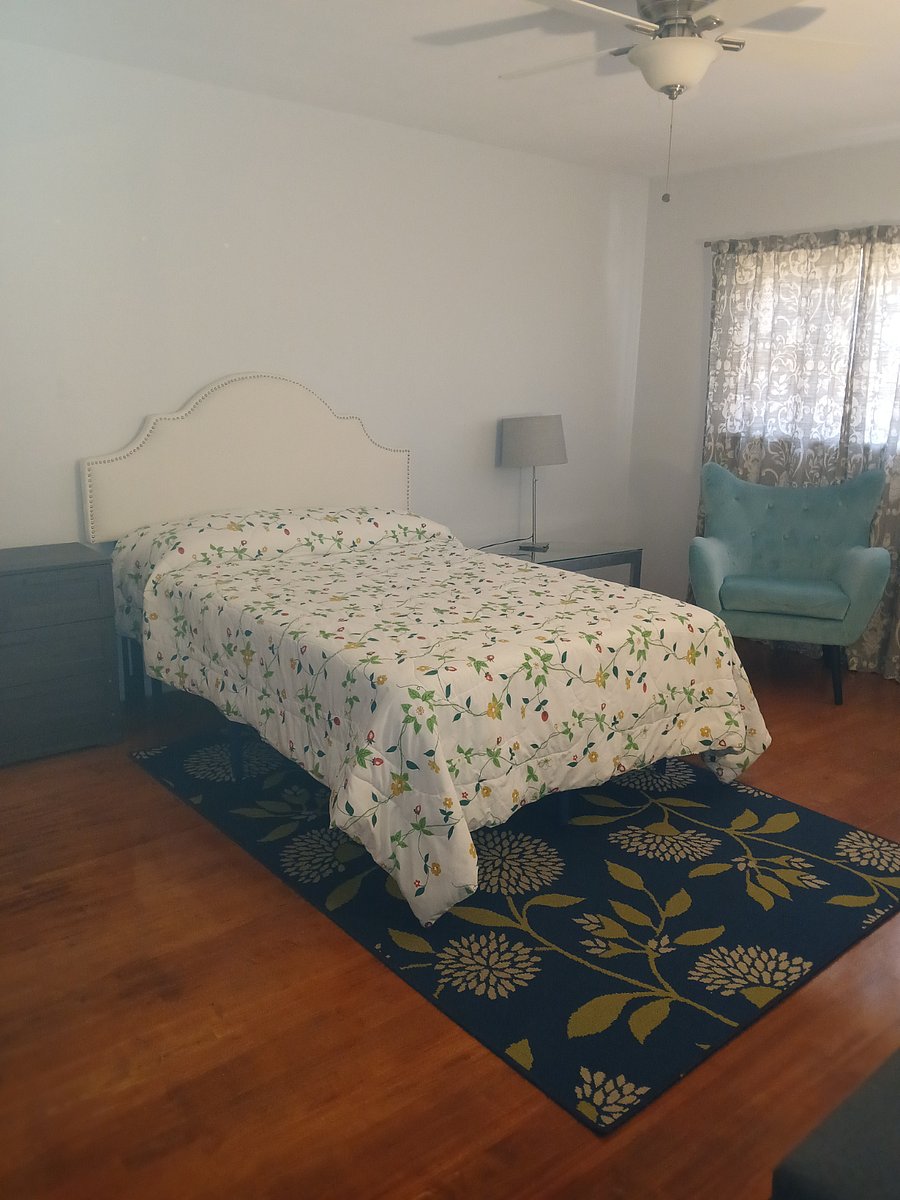 Furnished Finder property 1015592_1 photo 9