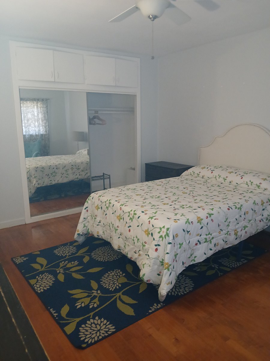 Furnished Finder property 1015592_1 photo 10