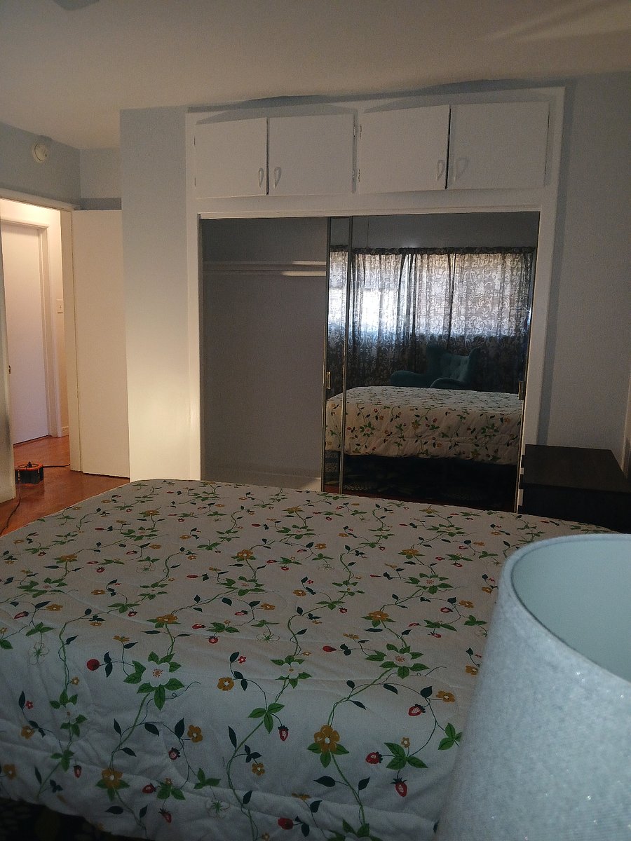 Furnished Finder property 1015592_1 photo 11