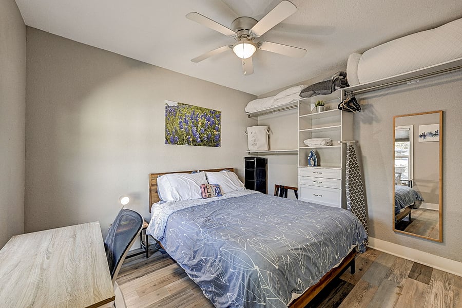 Furnished Finder property 1015593_1 photo 3