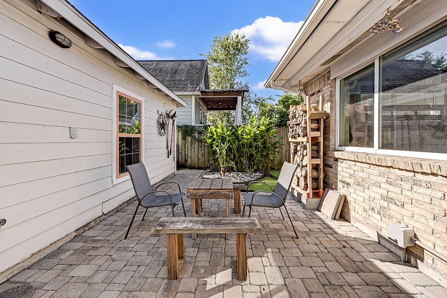Furnished Finder property 1015593_1 photo 4