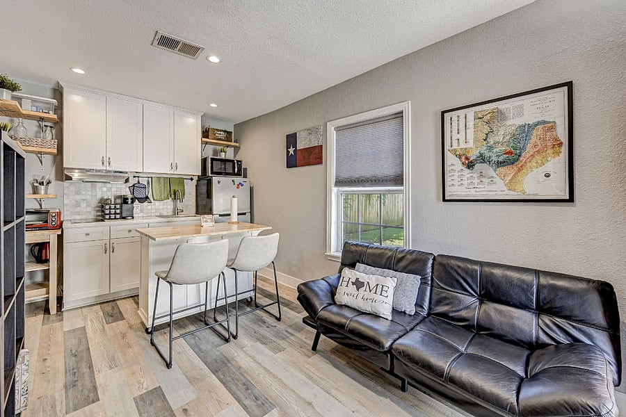 Furnished Finder property 1015593_1 photo 6