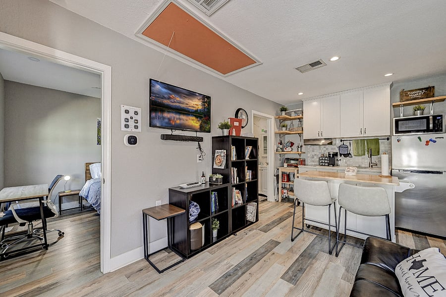 Furnished Finder property 1015593_1 photo 7