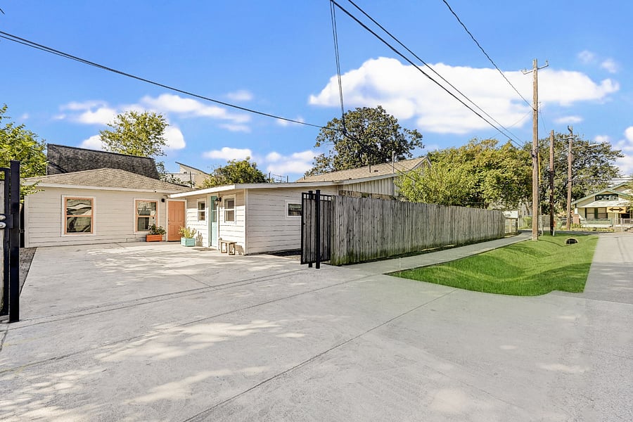 Furnished Finder property 1015593_1 photo 8