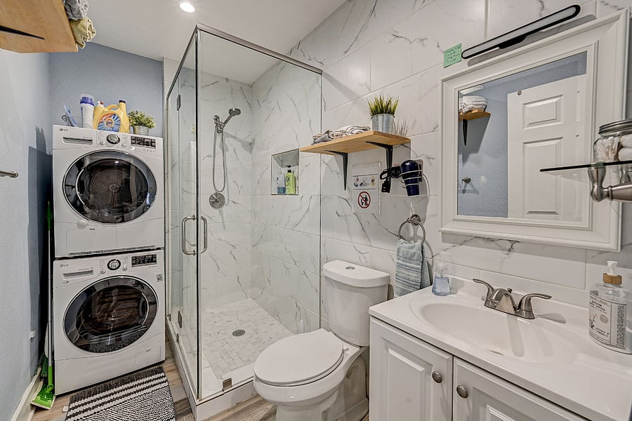 Furnished Finder property 1015593_1 photo 5