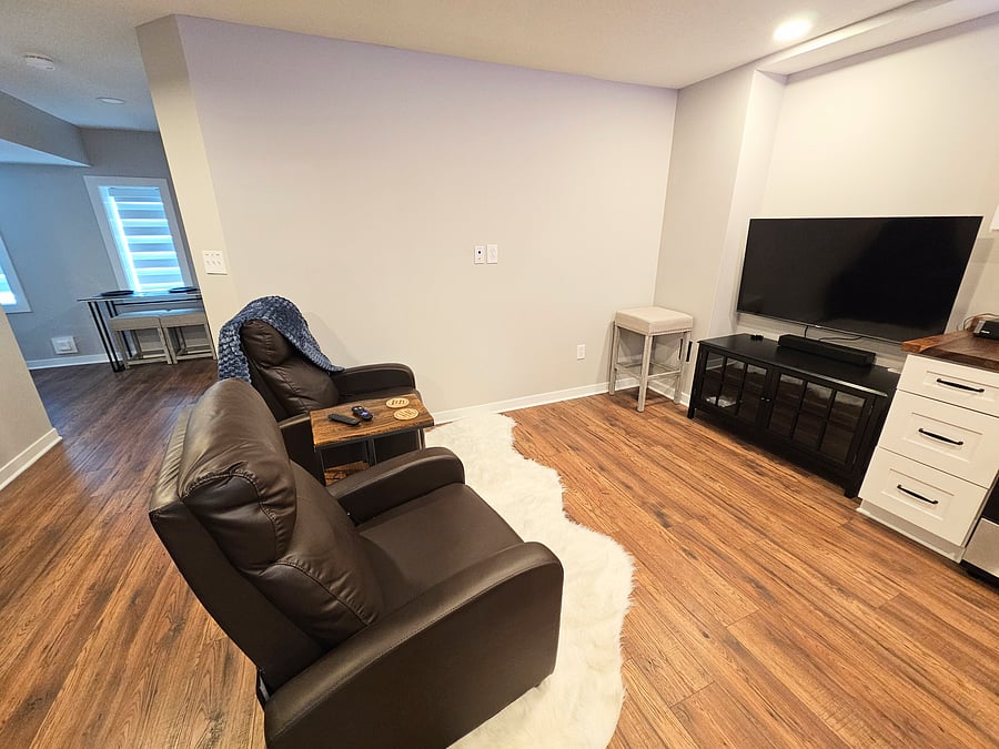 Furnished Finder property 1015596_1 photo 3