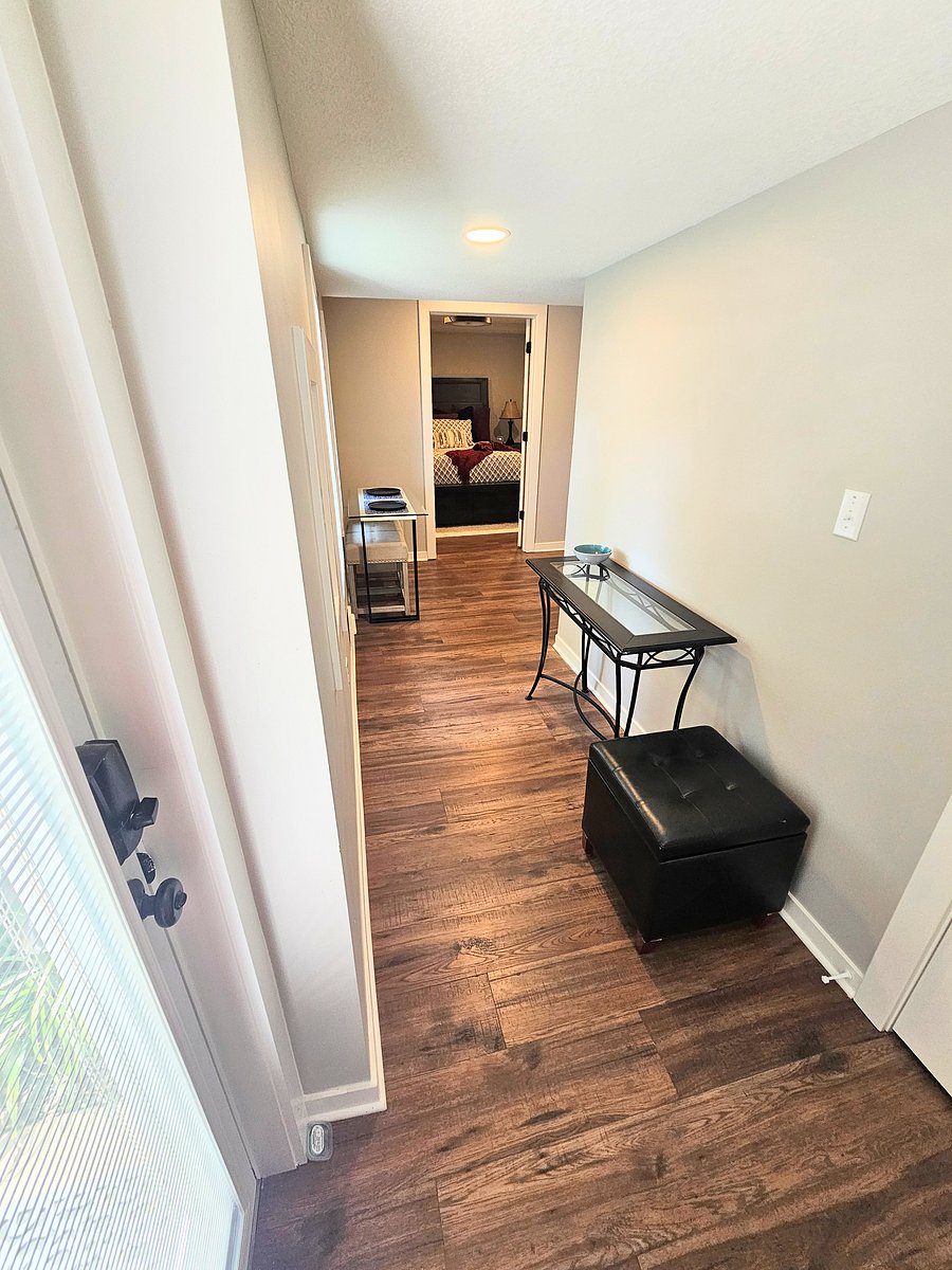 Furnished Finder property 1015596_1 photo 10