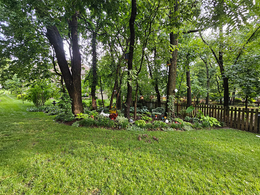 Furnished Finder property 1015596_1 photo 11