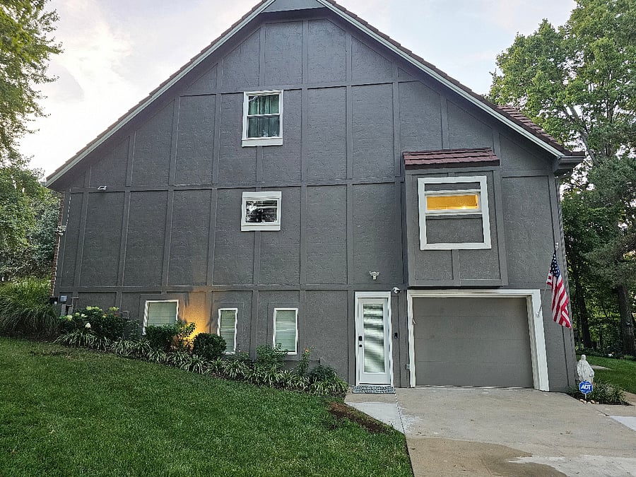 Furnished Finder property 1015596_1 photo 12