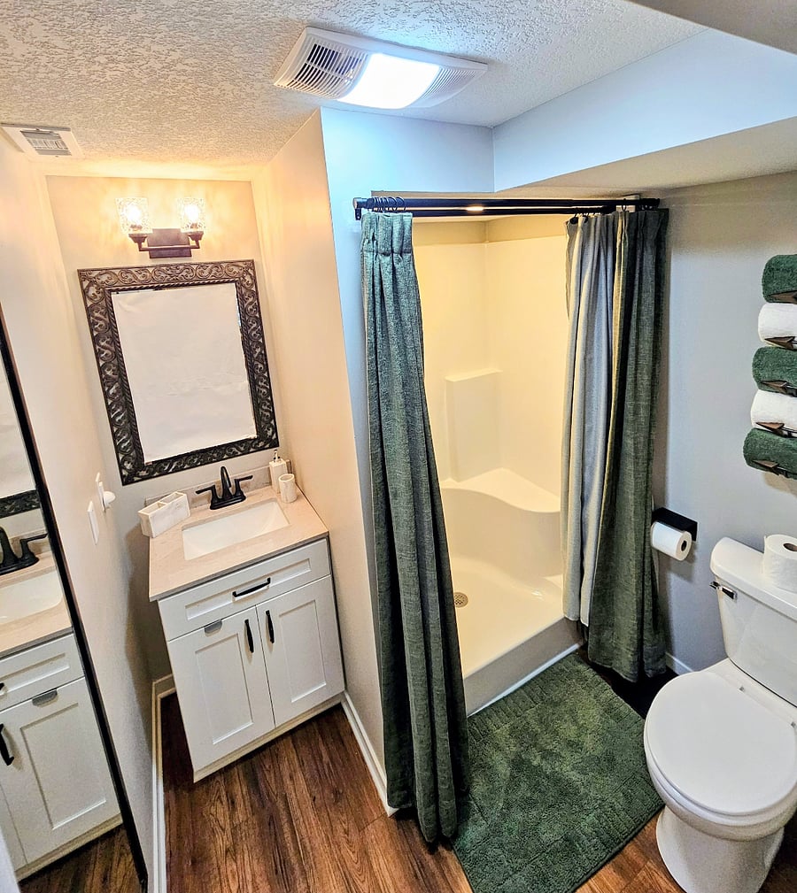 Furnished Finder property 1015596_1 photo 8