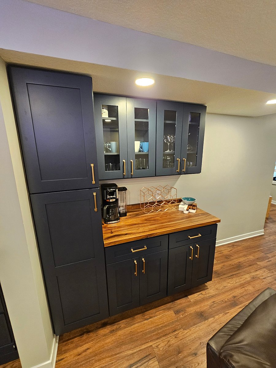 Furnished Finder property 1015596_1 photo 4