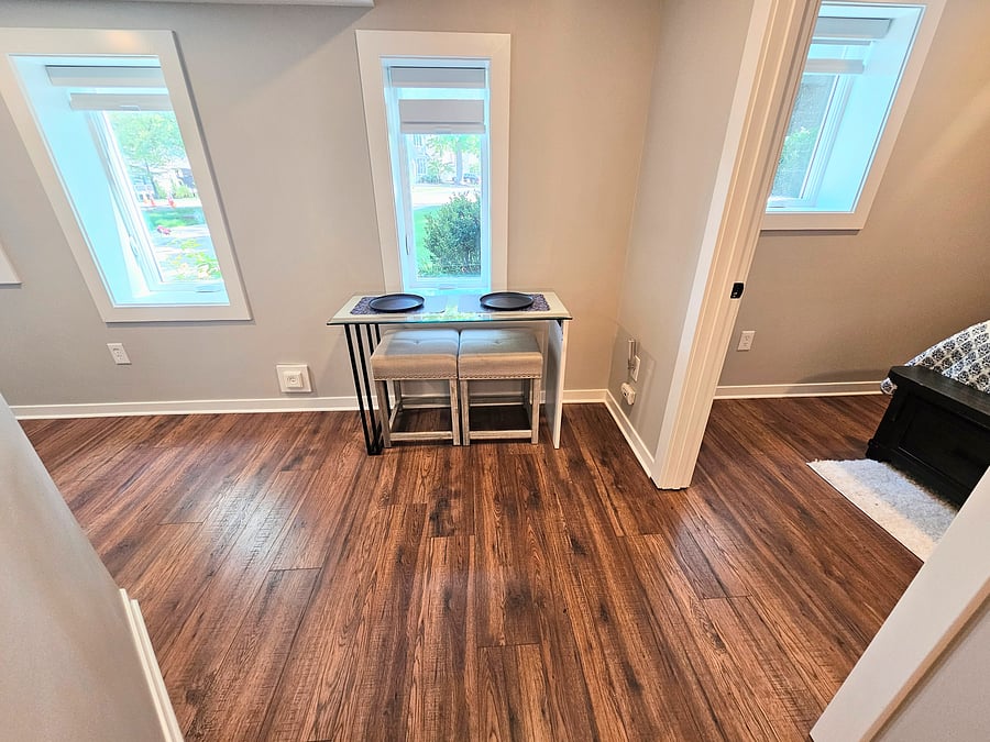 Furnished Finder property 1015596_1 photo 6