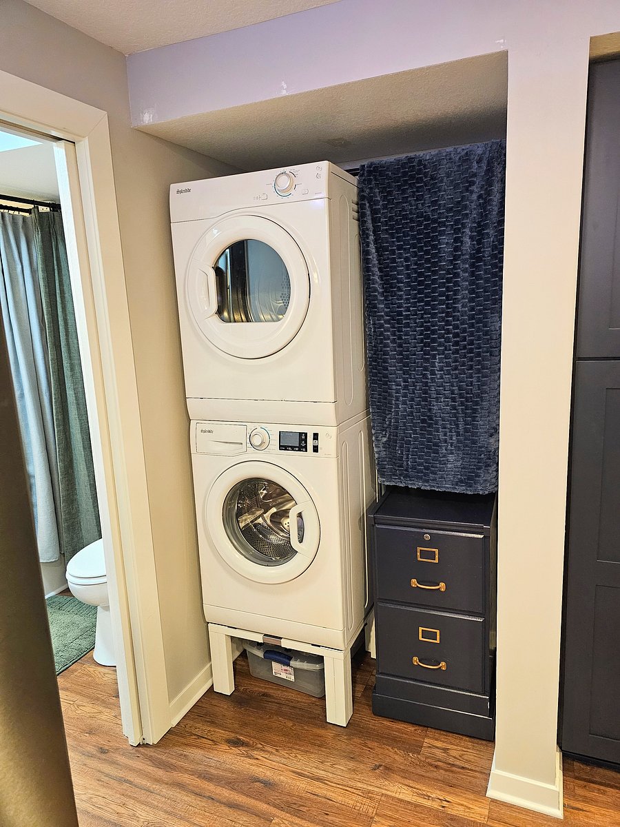 Furnished Finder property 1015596_1 photo 7