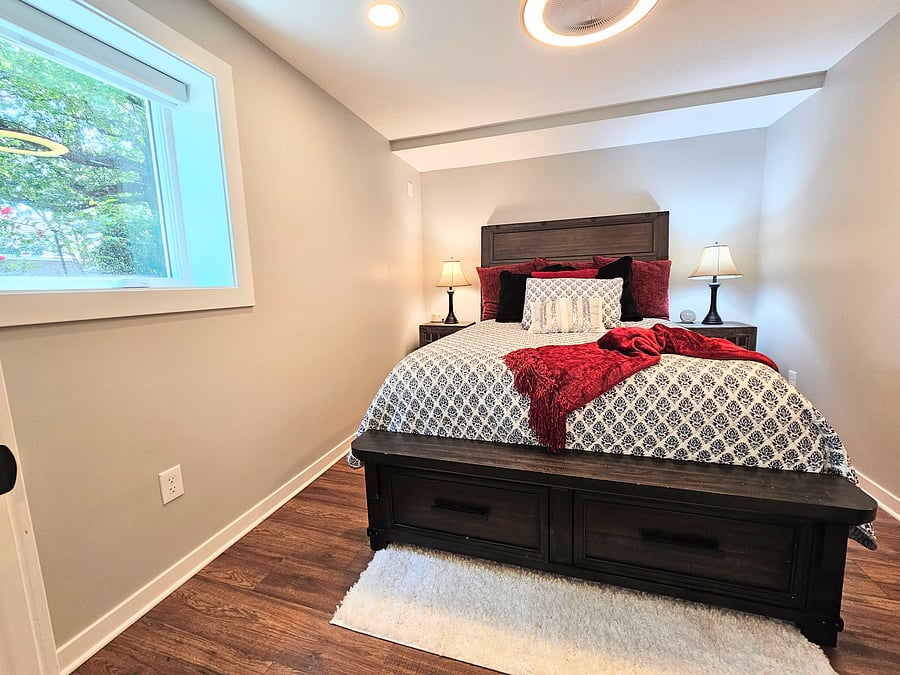 Furnished Finder property 1015596_1 photo 5