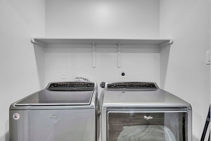 Furnished Finder property 1015598_1 photo 3