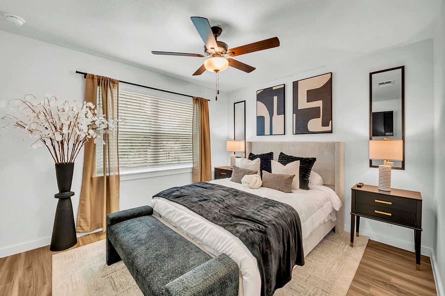 Furnished Finder property 1015598_1 photo 4