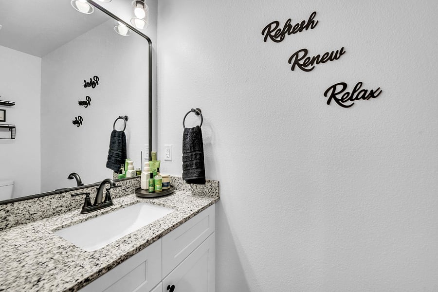 Furnished Finder property 1015598_1 photo 5