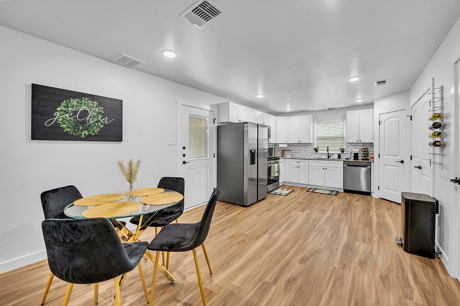 Furnished Finder property 1015598_1 photo 6