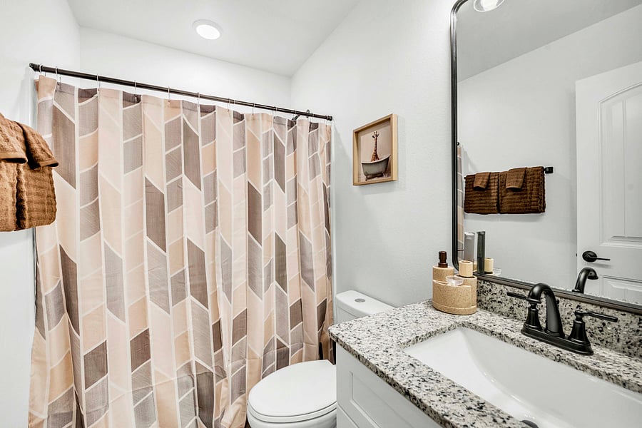 Furnished Finder property 1015598_1 photo 7