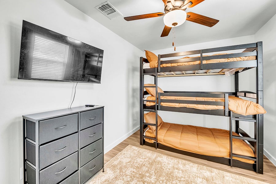 Furnished Finder property 1015598_1 photo 8