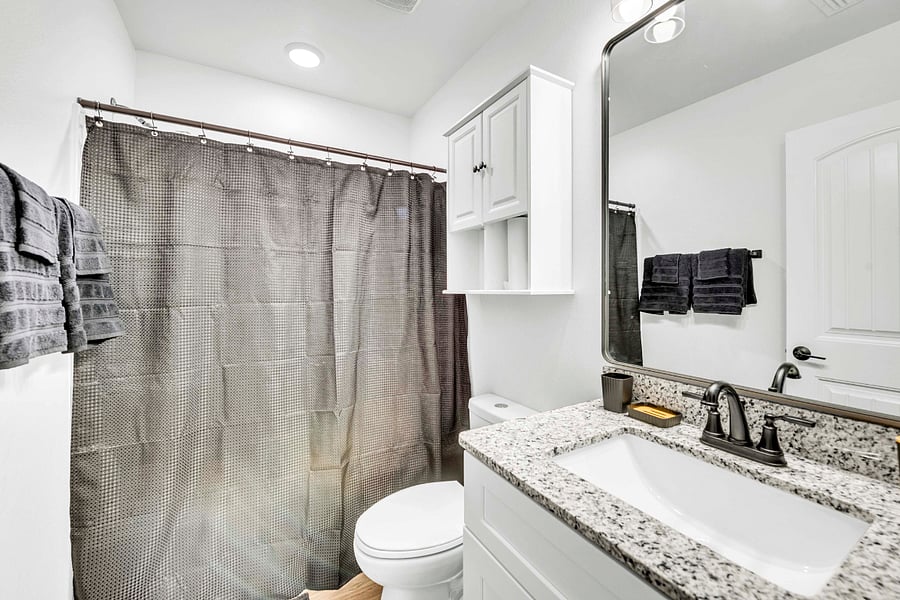 Furnished Finder property 1015598_1 photo 9